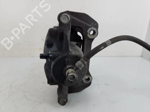 Right front brake caliper HYUNDAI i30 Estate (PDE) 1.6 CRDi | BP39593901M104 - Image 4