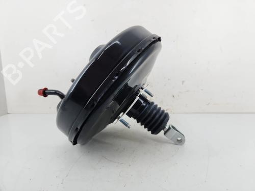Used Servo brake Servo brake 39593917 39593917