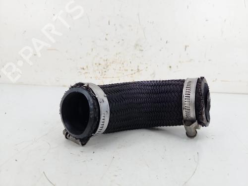 Tubo do intercooler Tubo do intercooler 39611364 39611364