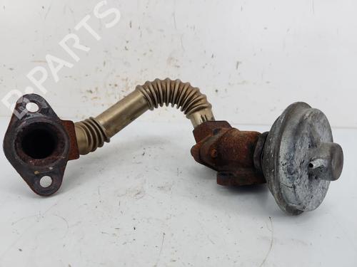 Egr Egr 39611365 39611365