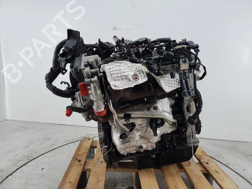 BP39593911M1 main image