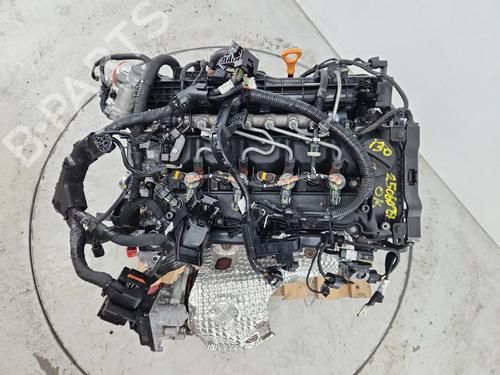 Engine HYUNDAI i30 Estate (PDE) 1.6 CRDi | BP39593911M1 - Image 8