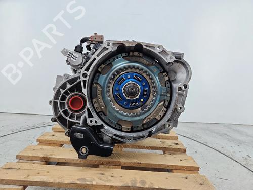 BP39593912M3 main image