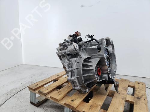 Gearbox HYUNDAI i30 Estate (PDE) 1.6 CRDi | BP39593912M3 - Image 7