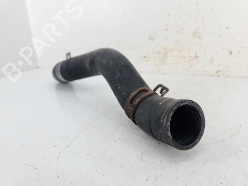 Pipe HYUNDAI i30 Estate (PDE) 1.6 CRDi | BP39593919M125 - Image 4