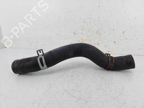 Pipe HYUNDAI i30 Estate (PDE) 1.6 CRDi | BP39593919M125 - Image 3