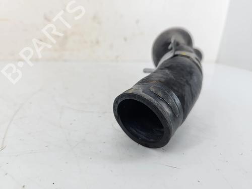 Pipe HYUNDAI i30 Estate (PDE) 1.6 CRDi | BP39593919M125 - Image 5