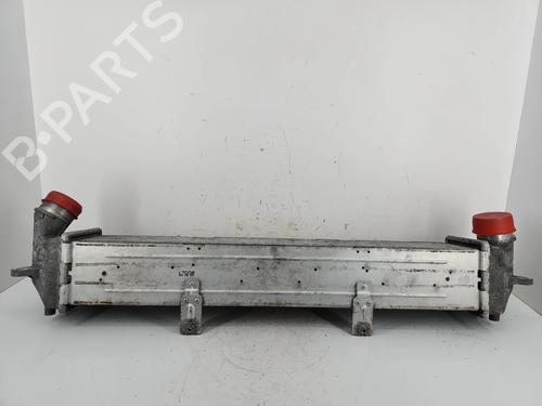 Intercooler HYUNDAI i30 Estate (PDE) 1.6 CRDi | BP39593916M30 - Image 2