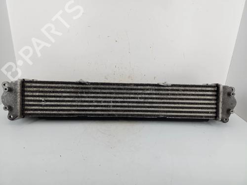 Intercooler HYUNDAI i30 Estate (PDE) 1.6 CRDi | BP39593916M30 - Image 3