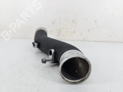 Pipe HYUNDAI i30 Estate (PDE) 1.6 CRDi | BP39593931M125 - Image 2