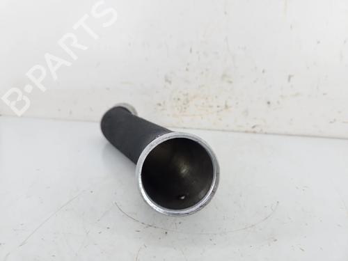 Pipe HYUNDAI i30 Estate (PDE) 1.6 CRDi | BP39593931M125 - Image 4