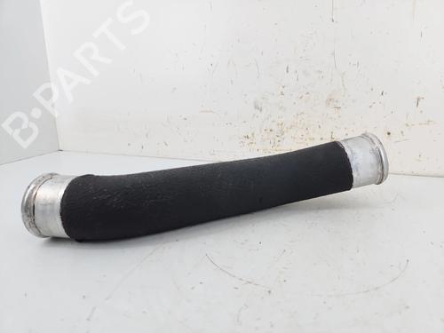 Pipe HYUNDAI i30 Estate (PDE) 1.6 CRDi | BP39593931M125 - Image 3