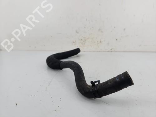 Pipe HYUNDAI i30 Estate (PDE) 1.6 CRDi | BP39593930M125 - Image 2