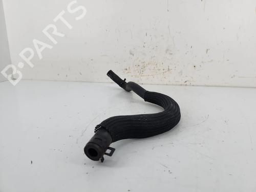Pipe HYUNDAI i30 Estate (PDE) 1.6 CRDi | BP39593930M125 - Image 4