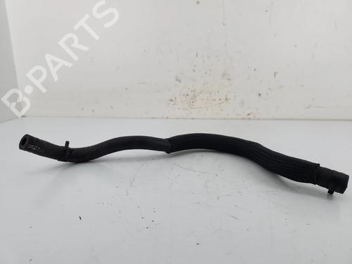 Pipe HYUNDAI i30 Estate (PDE) 1.6 CRDi | BP39593930M125 - Image 3