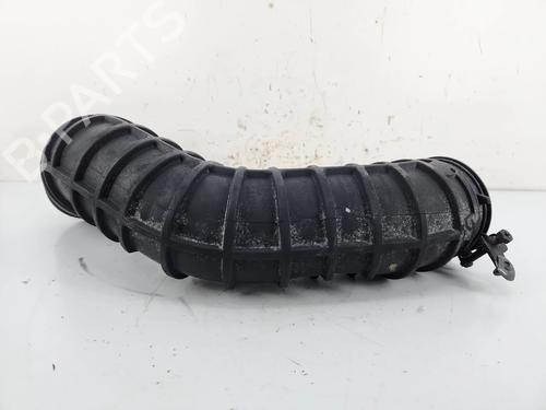 Pipe HYUNDAI i30 Estate (PDE) 1.6 CRDi | BP39593929M125 - Image 3