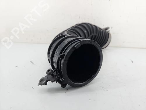 Pipe HYUNDAI i30 Estate (PDE) 1.6 CRDi | BP39593929M125 - Image 2