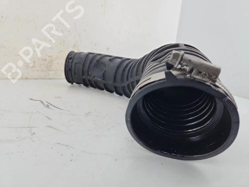 Pipe HYUNDAI i30 Estate (PDE) 1.6 CRDi | BP39593929M125 - Image 5