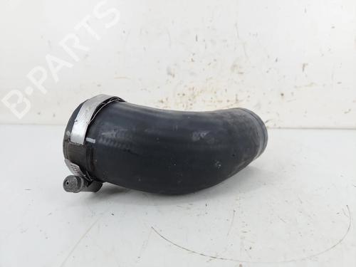 Intercooler pipe HYUNDAI i30 Estate (PDE) 1.6 CRDi | BP39593924M127 - Image 3