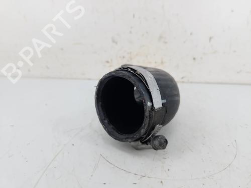 Intercooler pipe HYUNDAI i30 Estate (PDE) 1.6 CRDi | BP39593924M127 - Image 2