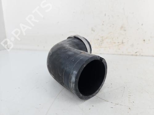 Intercooler pipe HYUNDAI i30 Estate (PDE) 1.6 CRDi | BP39593924M127 - Image 4