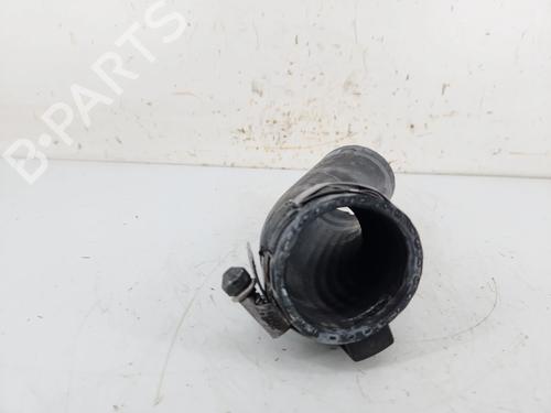 Intercooler pipe HYUNDAI i30 Estate (PDE) 1.6 CRDi | BP39593925M127 - Image 2