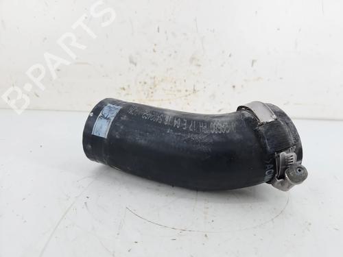 Intercooler pipe HYUNDAI i30 Estate (PDE) 1.6 CRDi | BP39593925M127 - Image 3