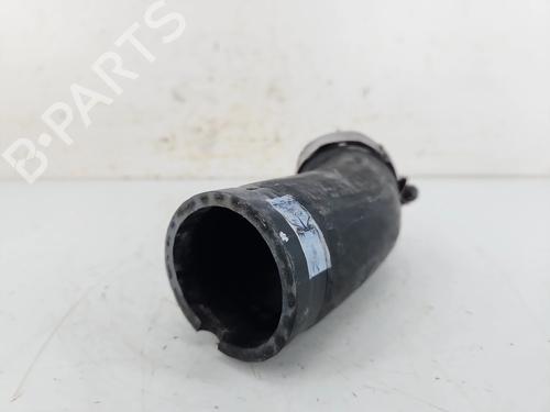 Intercooler pipe HYUNDAI i30 Estate (PDE) 1.6 CRDi | BP39593925M127 - Image 4
