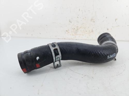 Pipe HYUNDAI i30 Estate (PDE) 1.6 CRDi | BP39593923M125 - Image 5