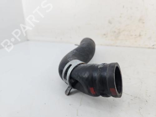 Pipe HYUNDAI i30 Estate (PDE) 1.6 CRDi | BP39593923M125 - Image 2