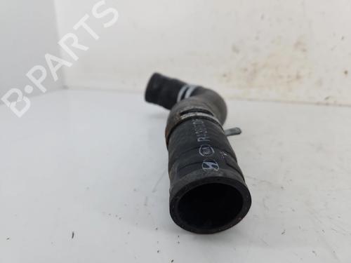 Pipe HYUNDAI i30 Estate (PDE) 1.6 CRDi | BP39593923M125 - Image 4
