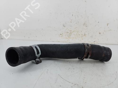 Pipe HYUNDAI i30 Estate (PDE) 1.6 CRDi | BP39593923M125 - Image 3