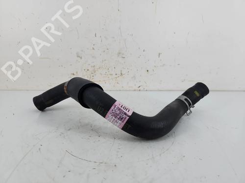 Pipe HYUNDAI i30 Estate (PDE) 1.6 CRDi | BP39593922M125 - Image 3