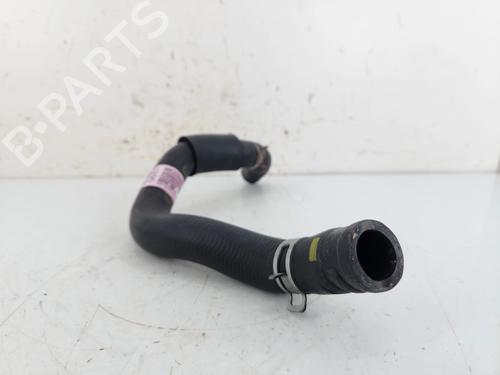 Pipe HYUNDAI i30 Estate (PDE) 1.6 CRDi | BP39593922M125 - Image 2