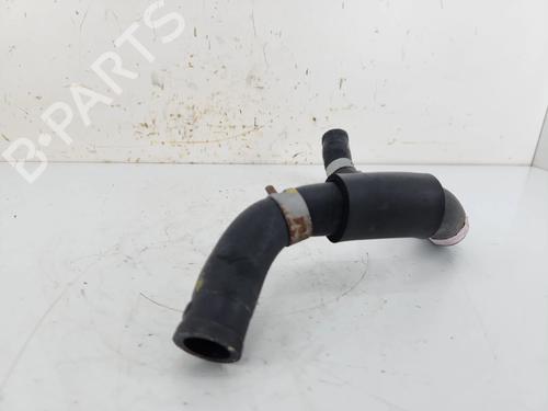 Pipe HYUNDAI i30 Estate (PDE) 1.6 CRDi | BP39593922M125 - Image 4