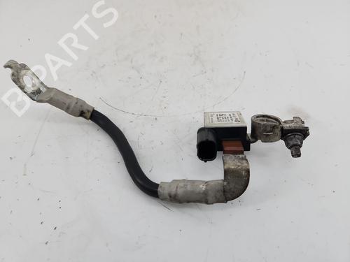 Electronic module HYUNDAI i30 Estate (PDE) 1.6 CRDi | BP39593937M83 - Image 2