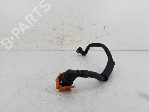 Pipe HYUNDAI i30 Estate (PDE) 1.6 CRDi | BP39593939M125 - Image 4