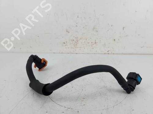 Pipe HYUNDAI i30 Estate (PDE) 1.6 CRDi | BP39593939M125 - Image 7