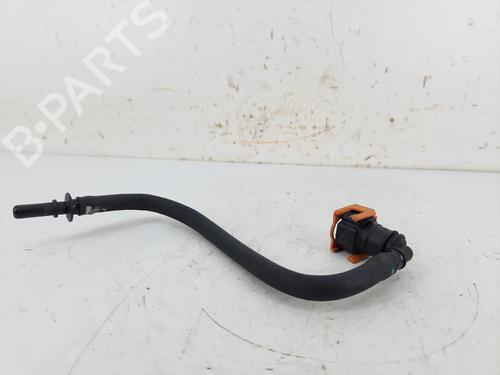 Pipe HYUNDAI i30 Estate (PDE) 1.6 CRDi | BP39593938M125 - Image 3
