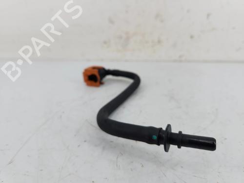 Pipe HYUNDAI i30 Estate (PDE) 1.6 CRDi | BP39593938M125 - Image 2