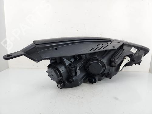 Left headlight HYUNDAI i30 Estate (PDE) 1.6 CRDi | BP39593948C28 - Image 3