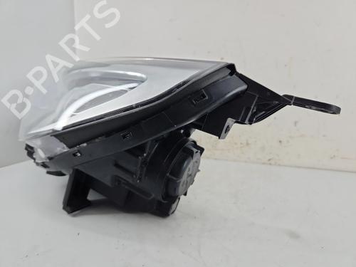 Left headlight HYUNDAI i30 Estate (PDE) 1.6 CRDi | BP39593948C28 - Image 4