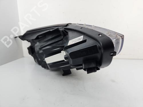 Left headlight HYUNDAI i30 Estate (PDE) 1.6 CRDi | BP39593948C28 - Image 2