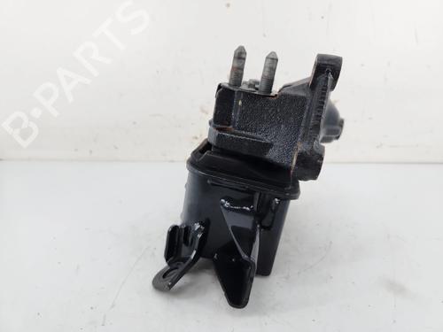 Gearbox mount HYUNDAI i30 Estate (PDE) 1.6 CRDi | BP39593947M88 - Image 3