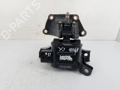 Gearbox mount HYUNDAI i30 Estate (PDE) 1.6 CRDi | BP39593947M88 - Image 2