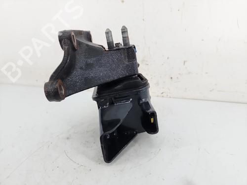 Gearbox mount HYUNDAI i30 Estate (PDE) 1.6 CRDi | BP39593947M88 - Image 5