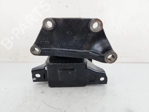 Gearbox mount HYUNDAI i30 Estate (PDE) 1.6 CRDi | BP39593947M88 - Image 4