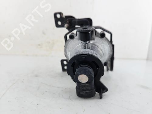 Left front fog light HYUNDAI i30 Estate (PDE) 1.6 CRDi | BP39593955C30 - Image 4