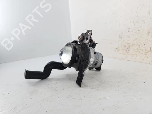 Left front fog light HYUNDAI i30 Estate (PDE) 1.6 CRDi | BP39593955C30 - Image 2