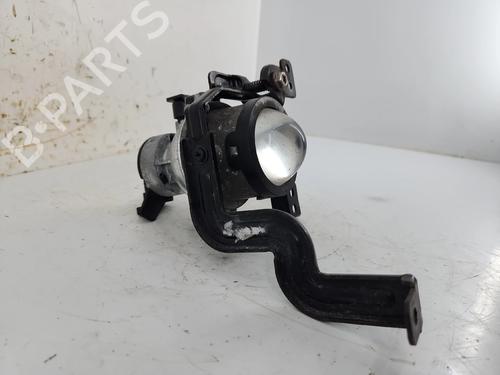 Left front fog light HYUNDAI i30 Estate (PDE) 1.6 CRDi | BP39593955C30 - Image 3
